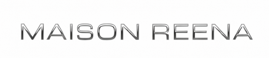 Maison Reena