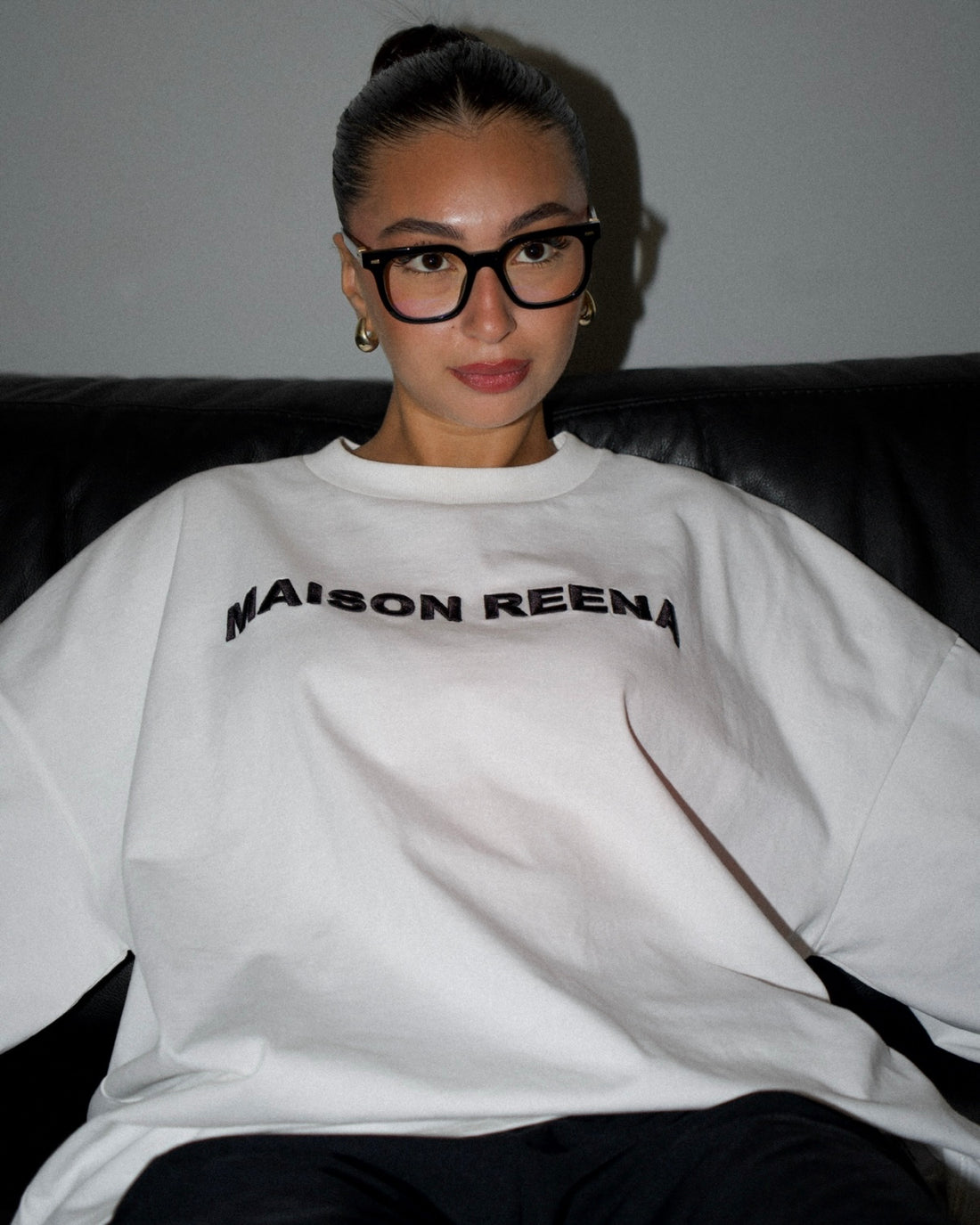 Essential Tee-Shirt