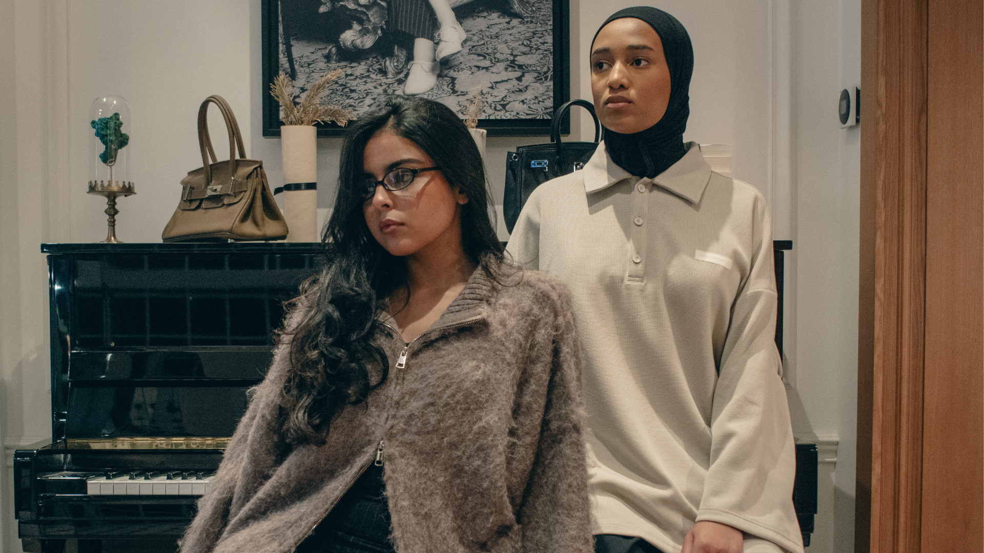 slider image 1621243260e1af0c20-0